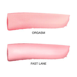 Afterglow Lip Balm Duo